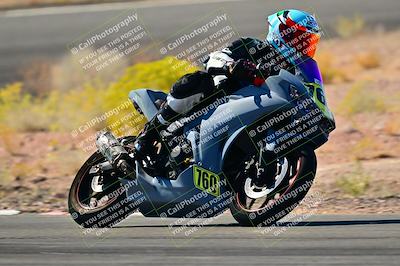 media/Oct-24-2025-2WTD (Fri) [[491f36c2bf]]/C Group/Session 2 (Turns 3 and 4)/